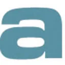 Ambition Life Coupon Codes